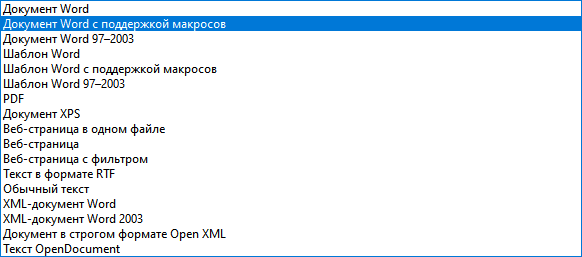 d0bad0b0d0ba d181d0b4d0b5d0bbd0b0d182d18c d180d0b0d181d0bad180d18bd0b2d0b0d18ed189d0b8d0b9d181d18f d181d0bfd0b8d181d0bed0ba d0b2 d0b2 65d421bccebf0