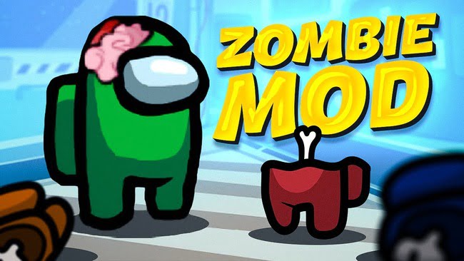 d0bad0b0d0ba d181d0b4d0b5d0bbd0b0d182d18c d180d0b5d0b6d0b8d0bc d0b7d0bed0bcd0b1d0b8 d0b2 d0b0d0bcd0bed0bdd0b3 d0b0d181 65d9fafba5fd7