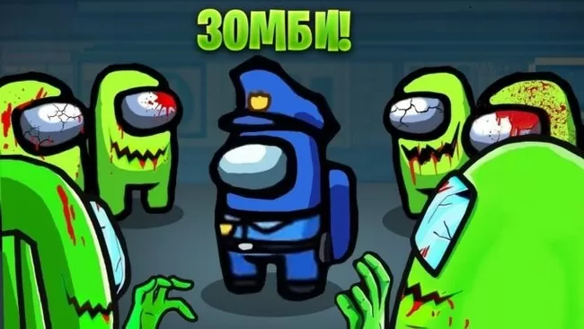 d0bad0b0d0ba d181d0b4d0b5d0bbd0b0d182d18c d180d0b5d0b6d0b8d0bc d0b7d0bed0bcd0b1d0b8 d0b2 d0b0d0bcd0bed0bdd0b3 d0b0d181 65d9fafbd1f92