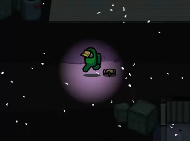 d0bad0b0d0ba d181d0b4d0b5d0bbd0b0d182d18c d180d0b5d0b6d0b8d0bc d0b7d0bed0bcd0b1d0b8 d0b2 d0b0d0bcd0bed0bdd0b3 d0b0d181 65d9fafc192b4