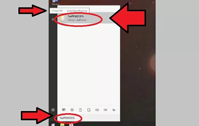 d0bad0b0d0ba d181d0b4d0b5d0bbd0b0d182d18c d180d0b5d0b6d0b8d0bc d0b7d0bed0bcd0b1d0b8 d0b2 d0b0d0bcd0bed0bdd0b3 d0b0d181 65d9fafc8b2a2