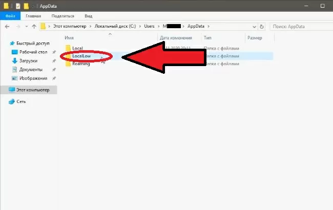 d0bad0b0d0ba d181d0b4d0b5d0bbd0b0d182d18c d180d0b5d0b6d0b8d0bc d0b7d0bed0bcd0b1d0b8 d0b2 d0b0d0bcd0bed0bdd0b3 d0b0d181 65d9fafd06d82