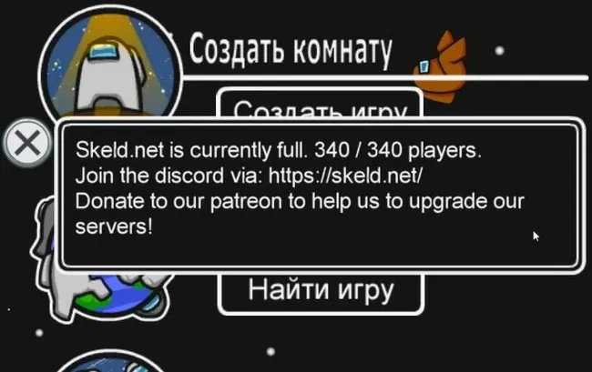 d0bad0b0d0ba d181d0b4d0b5d0bbd0b0d182d18c d180d0b5d0b6d0b8d0bc d0b7d0bed0bcd0b1d0b8 d0b2 d0b0d0bcd0bed0bdd0b3 d0b0d181 65d9fafdeed07