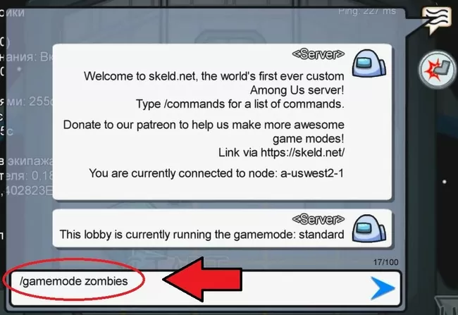 d0bad0b0d0ba d181d0b4d0b5d0bbd0b0d182d18c d180d0b5d0b6d0b8d0bc d0b7d0bed0bcd0b1d0b8 d0b2 d0b0d0bcd0bed0bdd0b3 d0b0d181 65d9fafe399b7