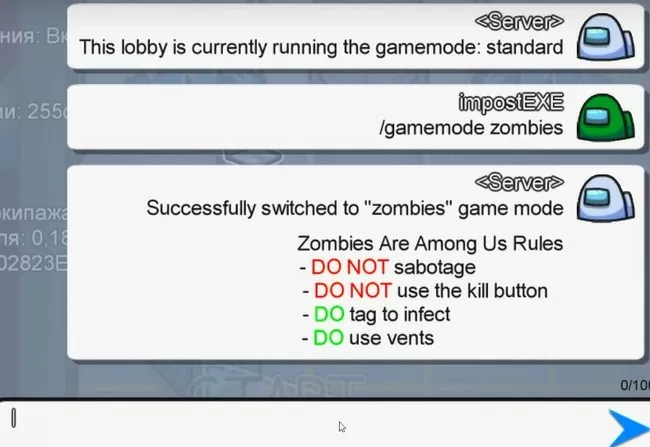 d0bad0b0d0ba d181d0b4d0b5d0bbd0b0d182d18c d180d0b5d0b6d0b8d0bc d0b7d0bed0bcd0b1d0b8 d0b2 d0b0d0bcd0bed0bdd0b3 d0b0d181 65d9fafe7af84