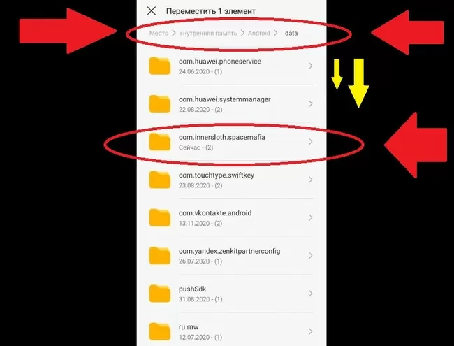 d0bad0b0d0ba d181d0b4d0b5d0bbd0b0d182d18c d180d0b5d0b6d0b8d0bc d0b7d0bed0bcd0b1d0b8 d0b2 d0b0d0bcd0bed0bdd0b3 d0b0d181 65d9fafeb8f39