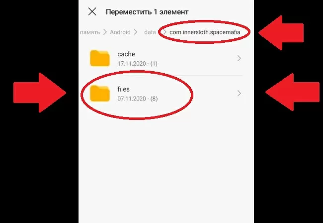 d0bad0b0d0ba d181d0b4d0b5d0bbd0b0d182d18c d180d0b5d0b6d0b8d0bc d0b7d0bed0bcd0b1d0b8 d0b2 d0b0d0bcd0bed0bdd0b3 d0b0d181 65d9faff05727