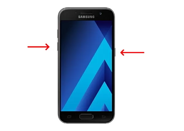 d0bad0b0d0ba d181d0b4d0b5d0bbd0b0d182d18c d181d0bad180d0b8d0bdd188d0bed182 d0bdd0b0 d181d0b0d0bcd181d183d0bdd0b3d0b5 a5 a10 65da008ca0374