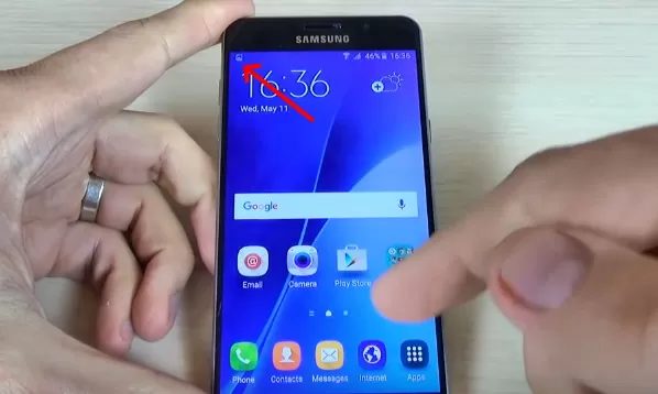 d0bad0b0d0ba d181d0b4d0b5d0bbd0b0d182d18c d181d0bad180d0b8d0bdd188d0bed182 d0bdd0b0 d181d0b0d0bcd181d183d0bdd0b3d0b5 a5 a10 65da008cd2595