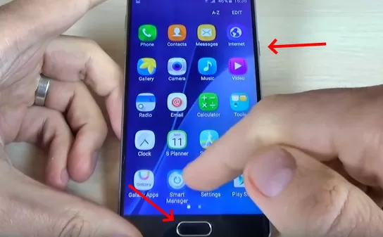 d0bad0b0d0ba d181d0b4d0b5d0bbd0b0d182d18c d181d0bad180d0b8d0bdd188d0bed182 d0bdd0b0 d181d0b0d0bcd181d183d0bdd0b3d0b5 a5 a10 65da008d009eb