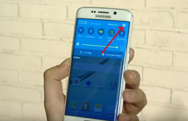 d0bad0b0d0ba d181d0b4d0b5d0bbd0b0d182d18c d181d0bad180d0b8d0bdd188d0bed182 d0bdd0b0 d181d0b0d0bcd181d183d0bdd0b3d0b5 a5 a10 65da008d35cfd