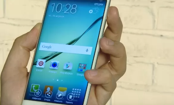 d0bad0b0d0ba d181d0b4d0b5d0bbd0b0d182d18c d181d0bad180d0b8d0bdd188d0bed182 d0bdd0b0 d181d0b0d0bcd181d183d0bdd0b3d0b5 a5 a10 65da008de5814