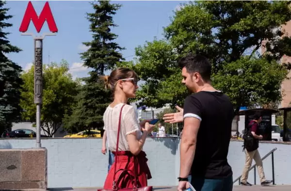 d0bad0b0d0ba d181d0b4d0b5d0bbd0b0d182d18c d181d0bad180d0b8d0bdd188d0bed182 d0bdd0b0 d181d0b0d0bcd181d183d0bdd0b3d0b5 a5 a10 65da008e13da3