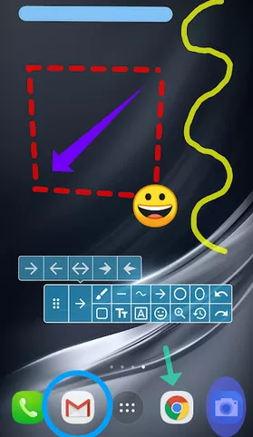 d0bad0b0d0ba d181d0b4d0b5d0bbd0b0d182d18c d181d0bad180d0b8d0bdd188d0bed182 d0bdd0b0 d181d0b0d0bcd181d183d0bdd0b3d0b5 a5 a10 65da008e7630f