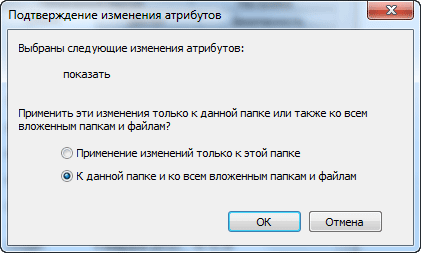 d0bad0b0d0ba d181d0b4d0b5d0bbd0b0d182d18c d181d0bad180d18bd182d183d18e d0bfd0b0d0bfd0bad183 d0b2 windows 65d48ae57ec16