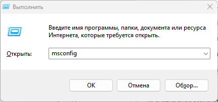 d0bad0b0d0ba d181d0b4d0b5d0bbd0b0d182d18c d187d0b8d181d182d183d18e d0b7d0b0d0b3d180d183d0b7d0bad183 windows 65d41f7db1f84