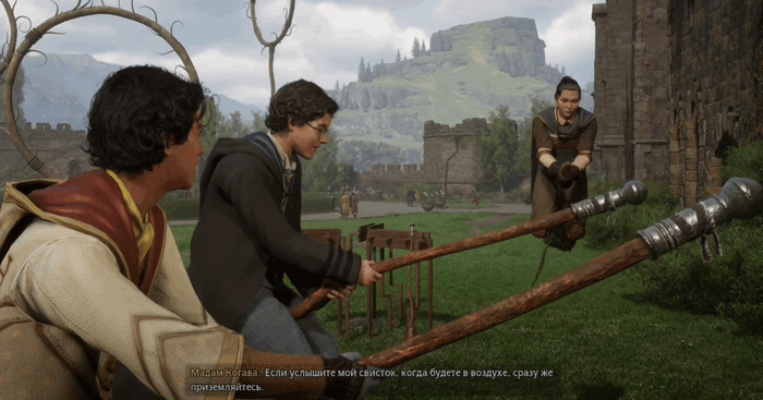 d0bad0b0d0ba d181d0b5d181d182d18c d0bdd0b0 d0bcd0b5d182d0bbd183 d185d0bed0b3d0b2d0b0d180d182d181 d0bbd0b5d0b3d0b0d181d0b8 65d9e25d4ab29