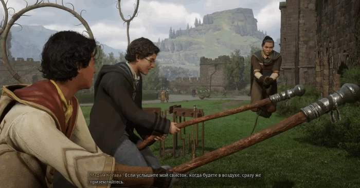 Как сесть на метлу Хогвартс Легаси? 2 d0bad0b0d0ba d181d0b5d181d182d18c d0bdd0b0 d0bcd0b5d182d0bbd183 d185d0bed0b3d0b2d0b0d180d182d181 d0bbd0b5d0b3d0b0d181d0b8 65d9e25da72ad