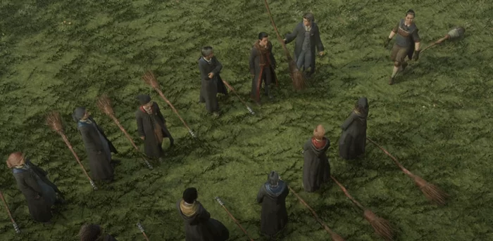 Как сесть на метлу Хогвартс Легаси? 4 d0bad0b0d0ba d181d0b5d181d182d18c d0bdd0b0 d0bcd0b5d182d0bbd183 d185d0bed0b3d0b2d0b0d180d182d181 d0bbd0b5d0b3d0b0d181d0b8 65d9e25de2378