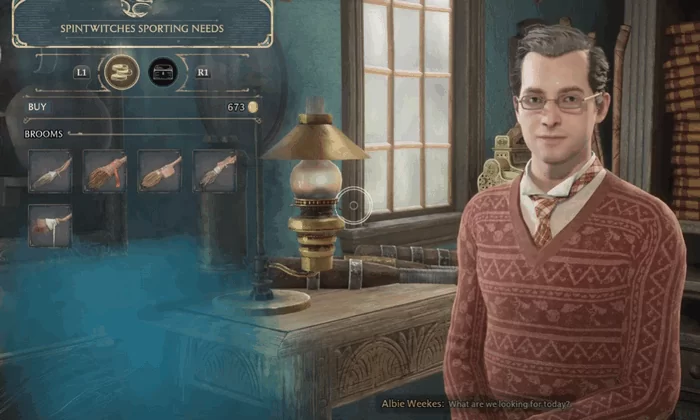 Как сесть на метлу Хогвартс Легаси? 6 d0bad0b0d0ba d181d0b5d181d182d18c d0bdd0b0 d0bcd0b5d182d0bbd183 d185d0bed0b3d0b2d0b0d180d182d181 d0bbd0b5d0b3d0b0d181d0b8 65d9e25e2a10c