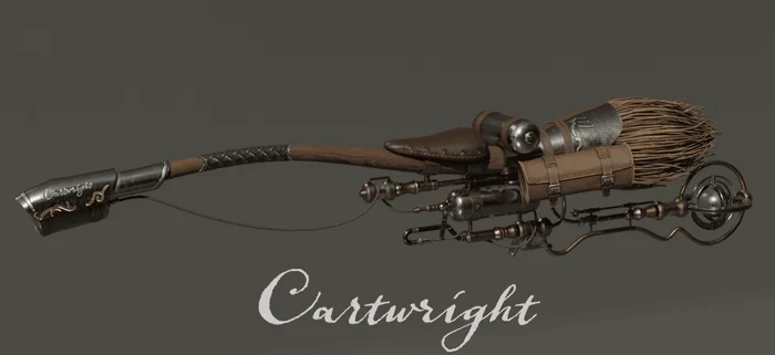 Как сесть на метлу Хогвартс Легаси? 8 d0bad0b0d0ba d181d0b5d181d182d18c d0bdd0b0 d0bcd0b5d182d0bbd183 d185d0bed0b3d0b2d0b0d180d182d181 d0bbd0b5d0b3d0b0d181d0b8 65d9e25e66b91