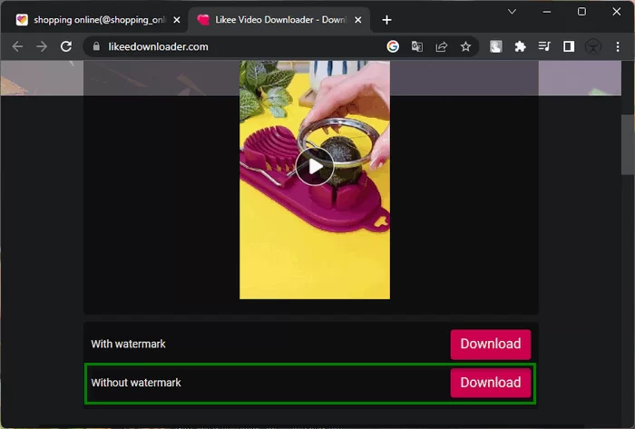d0bad0b0d0ba d181d0bad0b0d187d0b0d182d18c d0b2d0b8d0b4d0b5d0be d181 d0bbd0b0d0b9d0bad0b0 d0b1d0b5d0b7 d0b2d0bed0b4d18fd0bdd0bed0b3d0be 65d9e1b9a064d
