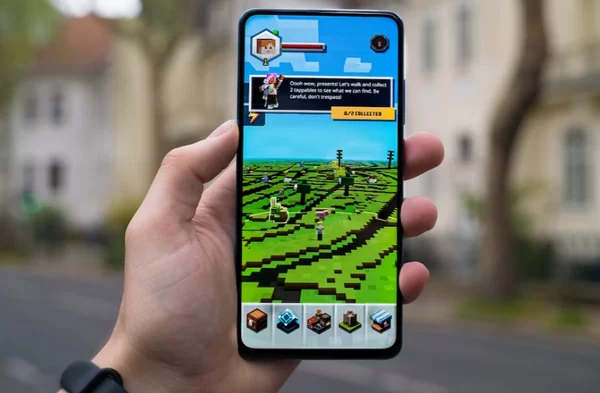 d0bad0b0d0ba d181d0bad0b0d187d0b0d182d18c d0bcd0b0d0b9d0bdd0bad180d0b0d184d182 d187d0b5d180d0b5d0b7 d181d0bad0b0d180d0bbd0b5d182d182 65d9e05a9d7f7