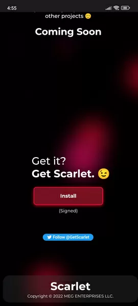 d0bad0b0d0ba d181d0bad0b0d187d0b0d182d18c d0bcd0b0d0b9d0bdd0bad180d0b0d184d182 d187d0b5d180d0b5d0b7 d181d0bad0b0d180d0bbd0b5d182d182 65d9e05ac4431