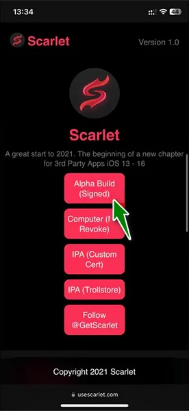 d0bad0b0d0ba d181d0bad0b0d187d0b0d182d18c d0bcd0b0d0b9d0bdd0bad180d0b0d184d182 d187d0b5d180d0b5d0b7 d181d0bad0b0d180d0bbd0b5d182d182 65d9e05ae06c2