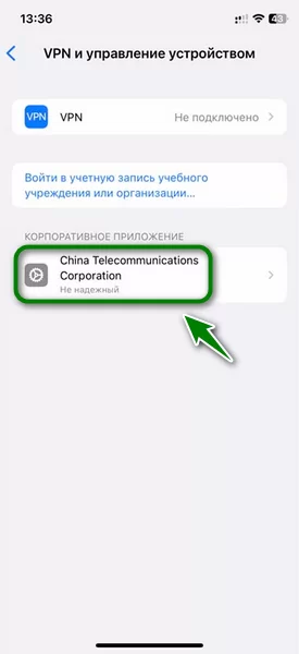 d0bad0b0d0ba d181d0bad0b0d187d0b0d182d18c d0bcd0b0d0b9d0bdd0bad180d0b0d184d182 d187d0b5d180d0b5d0b7 d181d0bad0b0d180d0bbd0b5d182d182 65d9e05b23552