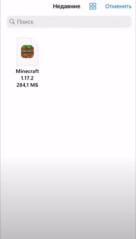 d0bad0b0d0ba d181d0bad0b0d187d0b0d182d18c d0bcd0b0d0b9d0bdd0bad180d0b0d184d182 d187d0b5d180d0b5d0b7 d181d0bad0b0d180d0bbd0b5d182d182 65d9e05b607e5