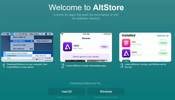 d0bad0b0d0ba d181d0bad0b0d187d0b0d182d18c d0bcd0b0d0b9d0bdd0bad180d0b0d184d182 d187d0b5d180d0b5d0b7 d181d0bad0b0d180d0bbd0b5d182d182 65d9e05b7e540