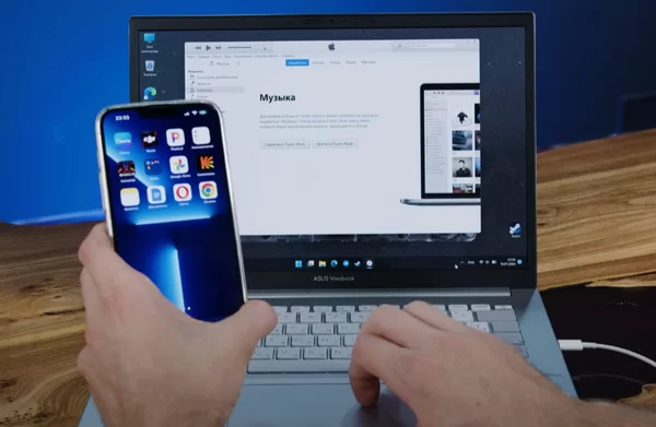 d0bad0b0d0ba d181d0bad0b0d187d0b0d182d18c d0bcd0b0d0b9d0bdd0bad180d0b0d184d182 d187d0b5d180d0b5d0b7 d181d0bad0b0d180d0bbd0b5d182d182 65d9e05ba16d1