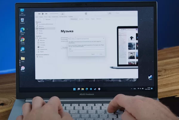 d0bad0b0d0ba d181d0bad0b0d187d0b0d182d18c d0bcd0b0d0b9d0bdd0bad180d0b0d184d182 d187d0b5d180d0b5d0b7 d181d0bad0b0d180d0bbd0b5d182d182 65d9e05beaec1