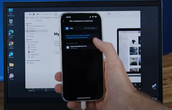 d0bad0b0d0ba d181d0bad0b0d187d0b0d182d18c d0bcd0b0d0b9d0bdd0bad180d0b0d184d182 d187d0b5d180d0b5d0b7 d181d0bad0b0d180d0bbd0b5d182d182 65d9e05c17b6c