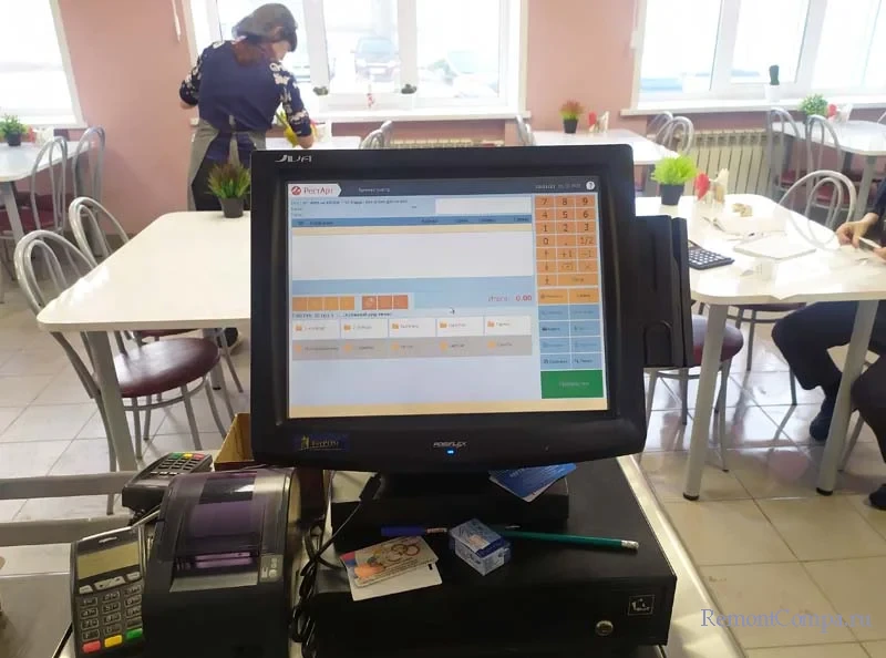 d0bad0b0d0ba d181d0bad0b0d187d0b0d182d18c d0bed184d0b8d186d0b8d0b0d0bbd18cd0bdd18bd0b9 d0bed0b1d180d0b0d0b7 windows d185d180 d0b2 2023 d0b3 65d240f1e7b11