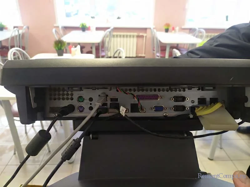 d0bad0b0d0ba d181d0bad0b0d187d0b0d182d18c d0bed184d0b8d186d0b8d0b0d0bbd18cd0bdd18bd0b9 d0bed0b1d180d0b0d0b7 windows d185d180 d0b2 2023 d0b3 65d240f25e6cb