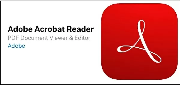 d0bad0b0d0ba d181d0bad0b0d187d0b0d182d18c d181d0b5d180d182d0b8d184d0b8d0bad0b0d182 d0be d0b2d0b0d0bad186d0b8d0bdd0b0d186d0b8d0b8 d0be 65d9f12b139fa