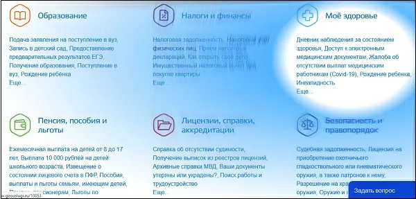 d0bad0b0d0ba d181d0bad0b0d187d0b0d182d18c d181d0b5d180d182d0b8d184d0b8d0bad0b0d182 d0be d0b2d0b0d0bad186d0b8d0bdd0b0d186d0b8d0b8 d0be 65d9f12c0381f