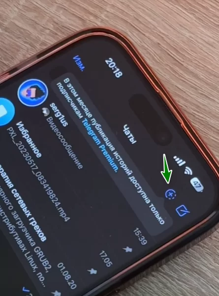 d0bad0b0d0ba d181d0bad0b0d187d0b0d182d18c d181d182d0bed180d0b8d181 d182d0b5d0bbd0b5d0b3d180d0b0d0bcd0bc 65d9dc6549305