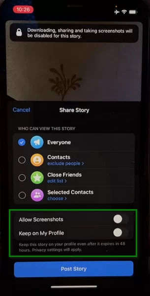 d0bad0b0d0ba d181d0bad0b0d187d0b0d182d18c d181d182d0bed180d0b8d181 d182d0b5d0bbd0b5d0b3d180d0b0d0bcd0bc 65d9dc656b76c