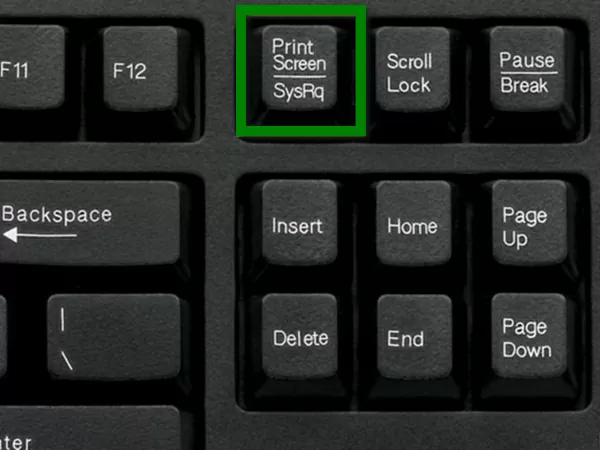 d0bad0b0d0ba d181d0bad0b0d187d0b0d182d18c d181d182d0bed180d0b8d181 d182d0b5d0bbd0b5d0b3d180d0b0d0bcd0bc 65d9dc65f38f2