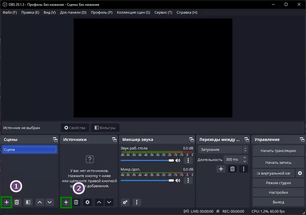 d0bad0b0d0ba d181d0bad0b0d187d0b0d182d18c d181d182d0bed180d0b8d181 d182d0b5d0bbd0b5d0b3d180d0b0d0bcd0bc 65d9dc661ffd6