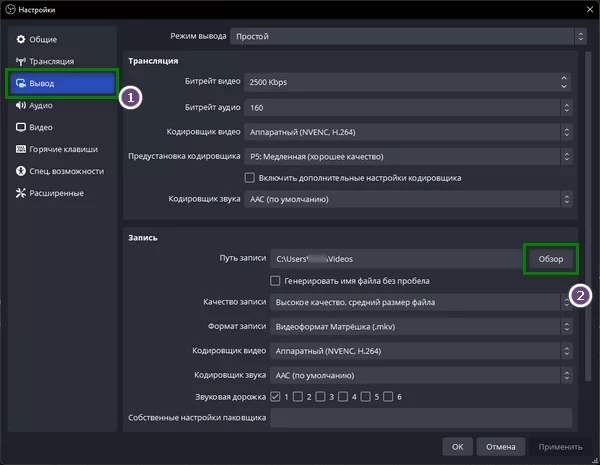 d0bad0b0d0ba d181d0bad0b0d187d0b0d182d18c d181d182d0bed180d0b8d181 d182d0b5d0bbd0b5d0b3d180d0b0d0bcd0bc 65d9dc6667f41