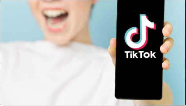 d0bad0b0d0ba d181d0bad0b0d187d0b0d182d18c d182d0b8d0ba d182d0bed0ba d0bcd0bed0b4 d0bdd0b0 d0b2d18bd0bad0bbd0b0d0b4d18bd0b2d0b0d0bdd0b8 65d9e12724f94