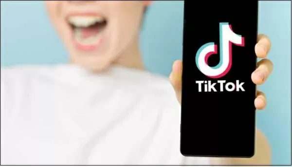 d0bad0b0d0ba d181d0bad0b0d187d0b0d182d18c d182d0b8d0ba d182d0bed0ba d0bcd0bed0b4 d0bdd0b0 d0b2d18bd0bad0bbd0b0d0b4d18bd0b2d0b0d0bdd0b8 65d9e12742080