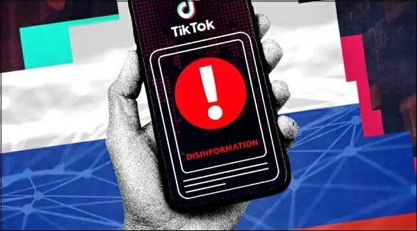 d0bad0b0d0ba d181d0bad0b0d187d0b0d182d18c d182d0b8d0ba d182d0bed0ba d0bcd0bed0b4 d0bdd0b0 d0b2d18bd0bad0bbd0b0d0b4d18bd0b2d0b0d0bdd0b8 65d9e12761549