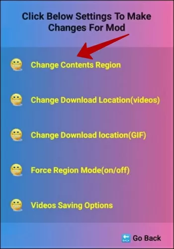 d0bad0b0d0ba d181d0bad0b0d187d0b0d182d18c d182d0b8d0ba d182d0bed0ba d0bcd0bed0b4 d0bdd0b0 d0b2d18bd0bad0bbd0b0d0b4d18bd0b2d0b0d0bdd0b8 65d9e127e1348