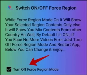 d0bad0b0d0ba d181d0bad0b0d187d0b0d182d18c d182d0b8d0ba d182d0bed0ba d0bcd0bed0b4 d0bdd0b0 d0b2d18bd0bad0bbd0b0d0b4d18bd0b2d0b0d0bdd0b8 65d9e128108f5