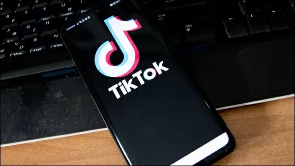 d0bad0b0d0ba d181d0bad0b0d187d0b0d182d18c d182d0b8d0ba d182d0bed0ba d0bcd0bed0b4 d0bdd0b0 d0b2d18bd0bad0bbd0b0d0b4d18bd0b2d0b0d0bdd0b8 65d9e12831ec9